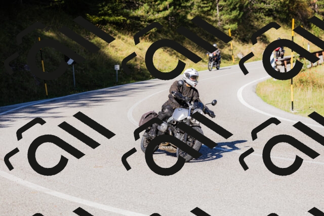 202509201026-_04A0083_c3