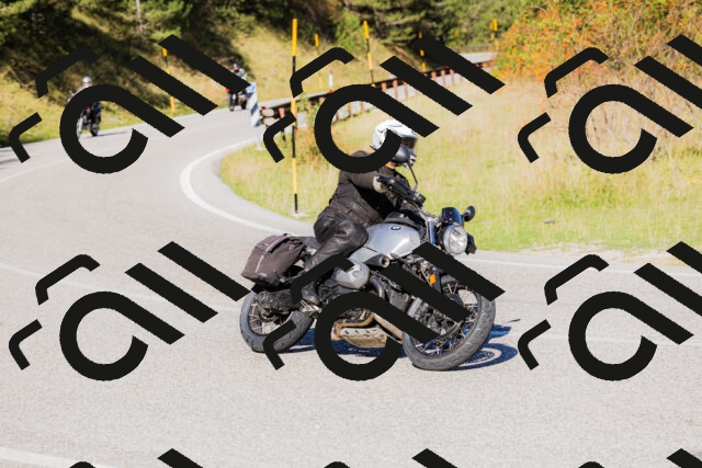 202509201026-_04A0084_c3