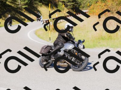 202509201026-_04A0084_c3