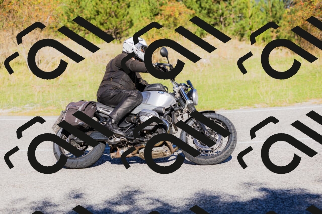 202509201026-_04A0085_c3