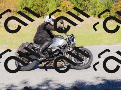 202509201026-_04A0085_c3