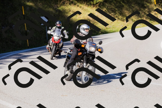 202509201026-_04A0086_c3