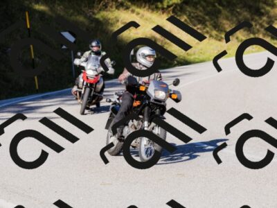 202509201026-_04A0086_c3