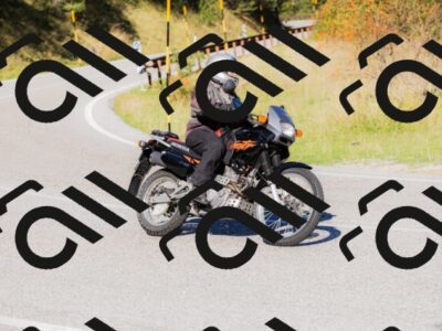 202509201026-_04A0087_c3