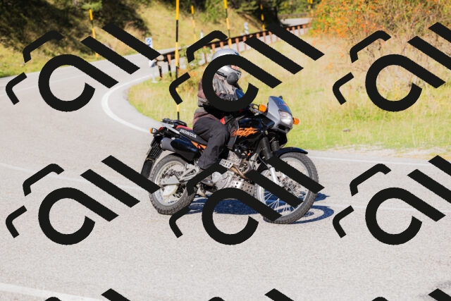 202509201026-_04A0087_c3