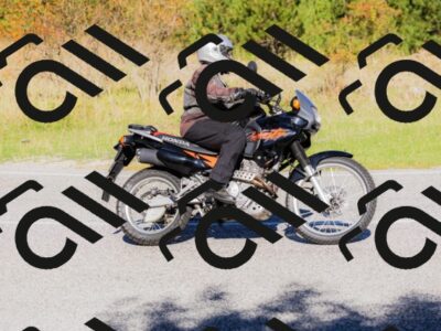 202509201026-_04A0088_c3