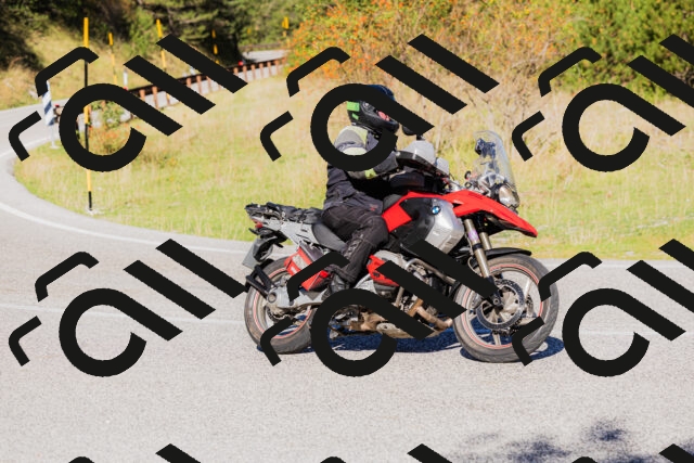 202509201026-_04A0089_c3