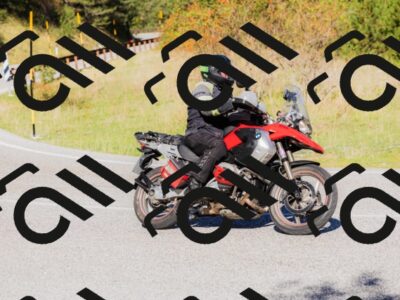 202509201026-_04A0089_c3