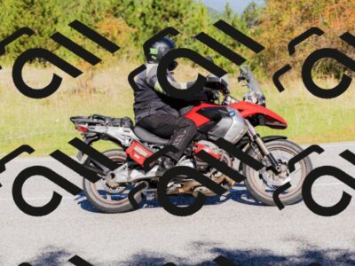 202509201026-_04A0090_c3