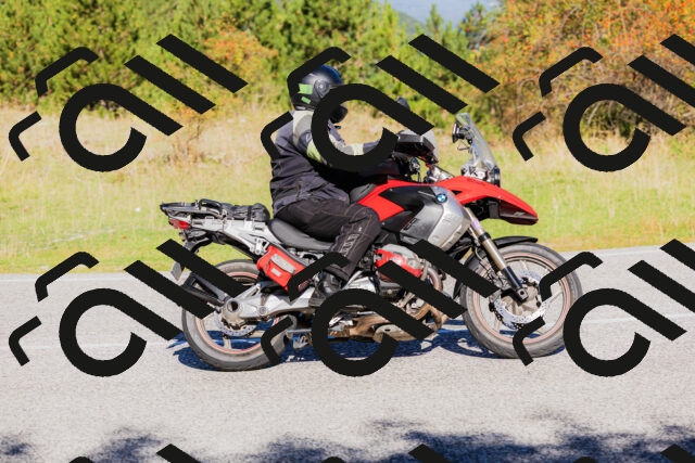 202509201026-_04A0090_c3