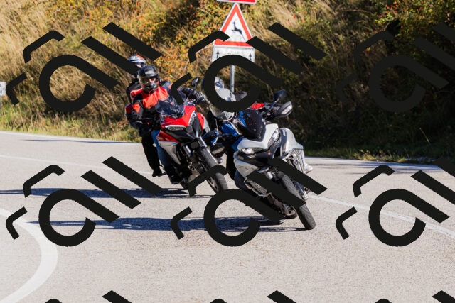 202509201027-_04A0091_c3