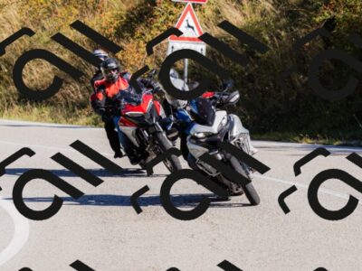 202509201027-_04A0091_c3