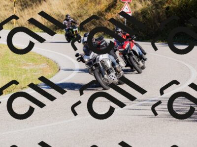 202509201027-_04A0092_c3