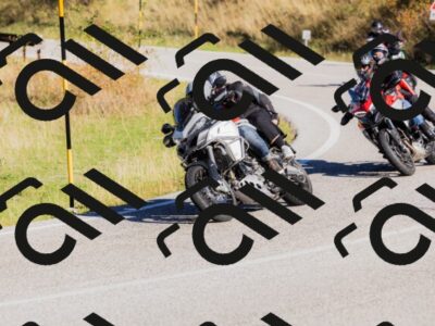 202509201027-_04A0093_c3