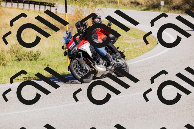 202509201027-_04A0094_c3