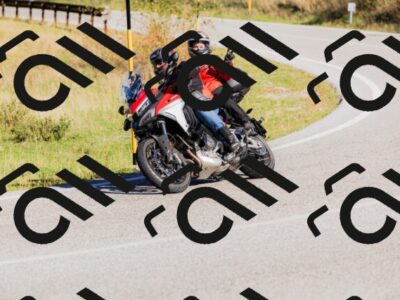 202509201027-_04A0094_c3