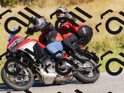 202509201027-_04A0095_c3