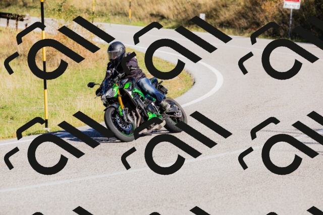 202509201027-_04A0096_c3