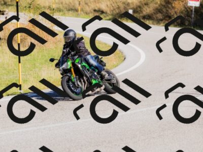 202509201027-_04A0096_c3