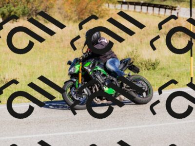 202509201027-_04A0097_c3