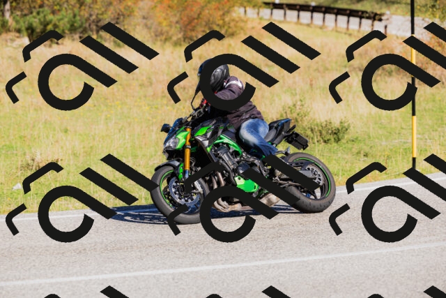 202509201027-_04A0097_c3