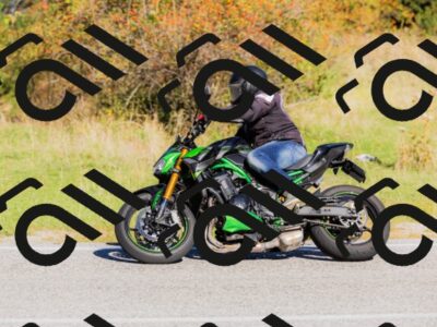 202509201027-_04A0098_c3