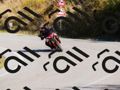 202509201027-_04A0099_c3