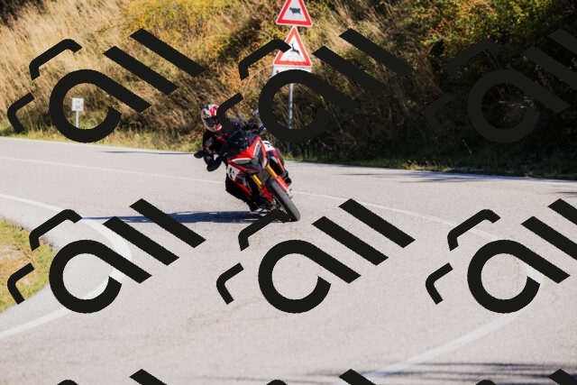 202509201027-_04A0099_c3