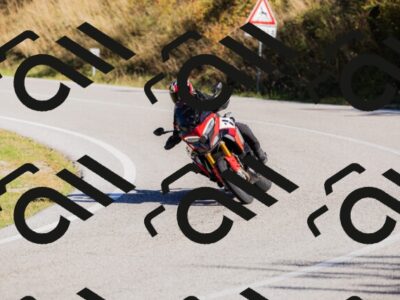 202509201027-_04A0100_c3