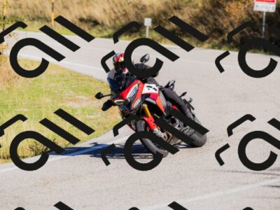 202509201027-_04A0101_c3