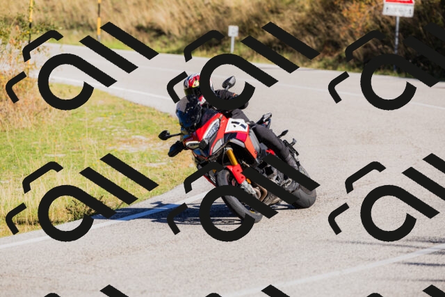 202509201027-_04A0101_c3