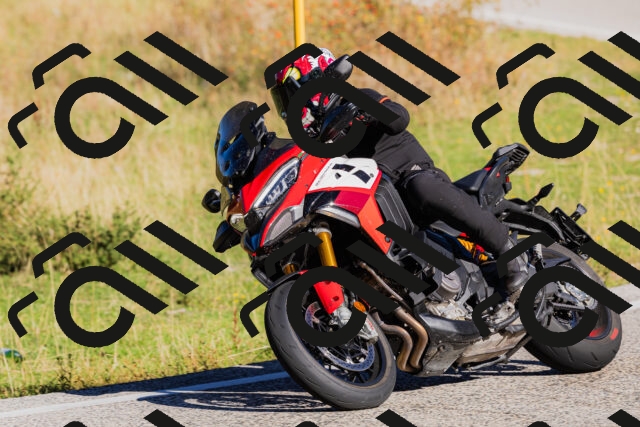 202509201027-_04A0102_c3