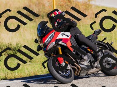 202509201027-_04A0102_c3