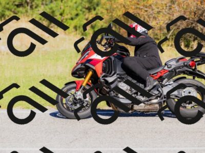 202509201027-_04A0104_c3