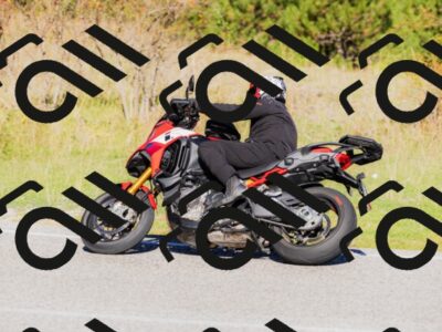 202509201027-_04A0105_c3