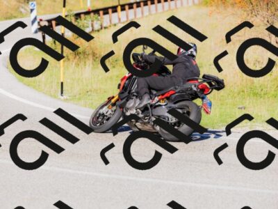 202509201027-_04A0106_c3