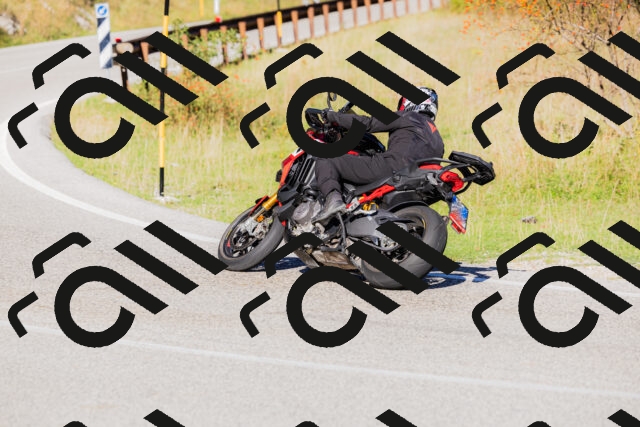 202509201027-_04A0106_c3