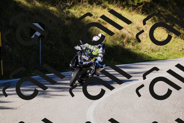 202509201029-_04A0107_c3