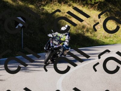 202509201029-_04A0107_c3