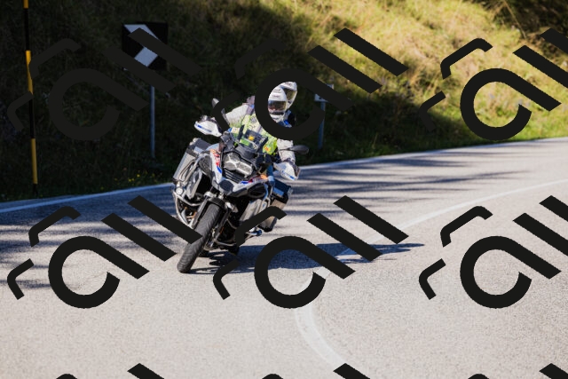 202509201029-_04A0108_c3