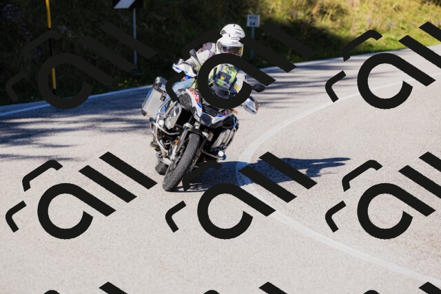 202509201029-_04A0109_c3