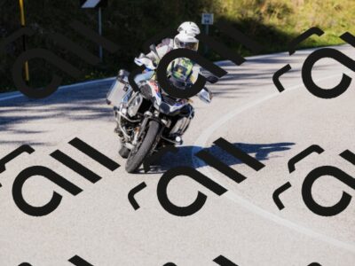 202509201029-_04A0109_c3