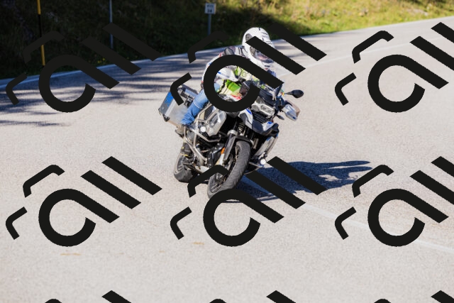 202509201029-_04A0110_c3