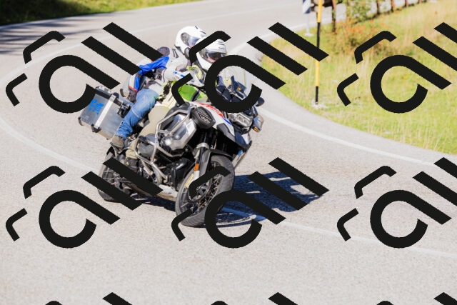 202509201029-_04A0111_c3