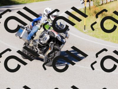 202509201029-_04A0111_c3