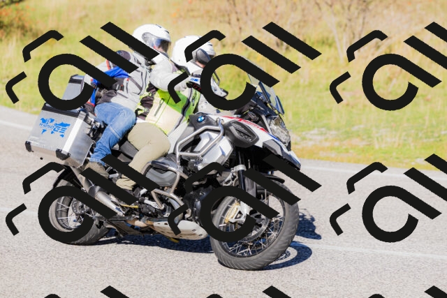 202509201029-_04A0112_c3