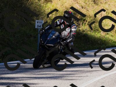 202509201029-_04A0113_c3