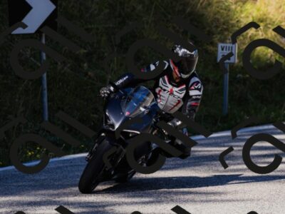 202509201029-_04A0114_c3