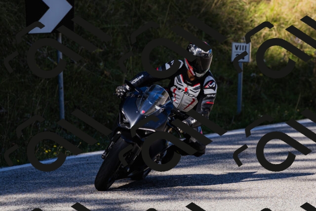 202509201029-_04A0114_c3