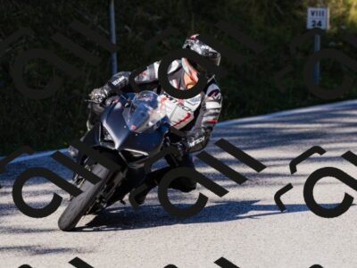 202509201029-_04A0115_c3